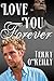 Love You Forever