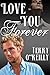 Love You Forever