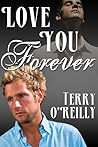 Love You Forever