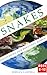 Snakes: Discovering our Beautiful World for Children Age 8 to 12 (Discover Our Beautiful World For Children Age 8 to 12)