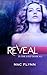 Reveal (In the Loup, #12)