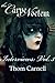 The Carpe Noctem Interviews: Volume Three