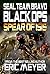 Spear of ISIS (SEAL Team Bravo: Black Ops #8)