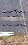 Earth Doctor