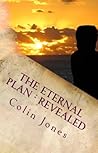 The Eternal Plan by Owen  Jones