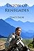 Union of Renegades (The Rys Chronicles #1)