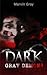 Dark Gray Demons