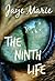 The Ninth Life