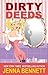 Dirty Deeds (Savannah Marti...