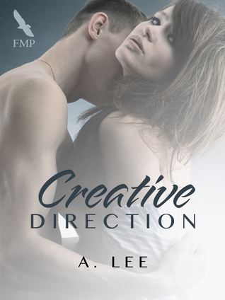 Creative Direction