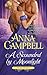 A Scoundrel by Moonlight (Sons of Sin, #4)