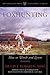 Foxhunting: How to Watch and Listen (Foxhunters Library)