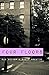 Four Floors: Stories