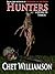 Hunters