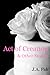 Act of Creation & Other Stories