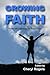 Growing Faith: Stories with...
