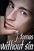 Without Sin