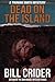 Dead on the Island