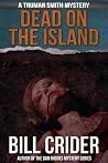 Dead on the Island