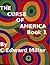 The Curse of America
