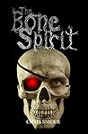 The Bone Spirit