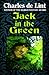 Jack in the Green