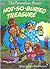The Berenstain Bears' Not So Buried Treasure (The Berenstain Bears) (Comes to Life)