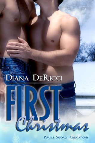 First Christmas (Kindle Edition)