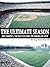 The Ultimate Season