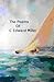 The Poems of C Edward Miller