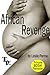 African Revenge