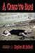 A Cross to Bare by Stephen M. DeBock