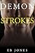 Demon Strokes