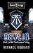 Waking Dream: Devlin