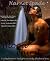 Blood Thirst Bundle (Parano...