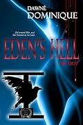 Eden's Hell