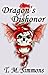 Dragon's Dishonor