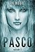 PASCO: Episode 3