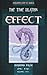 The Time Dilation Effect by Lee E. Shilo