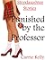 Stepdaughter Stories: Punished by the Professor