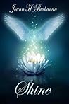 Shine by Joann H. Buchanan