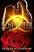 Rosewater
