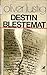 Destin blestemat