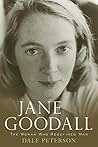 Jane Goodall: The...