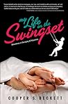 My Life on the Swingset by Cooper S. Beckett