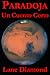 Paradoja: Un Cuento Corto