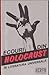 Ecouri din holocaust in lit...