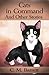 Cats in Command and Other Stories