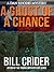 A Ghost of a Chance (Sheriff Dan Rhodes #10)