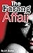 The Farang Affair (Even Tha...